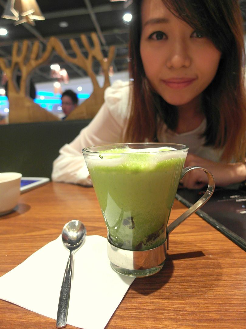  photo 7_zps957bd69d.jpg