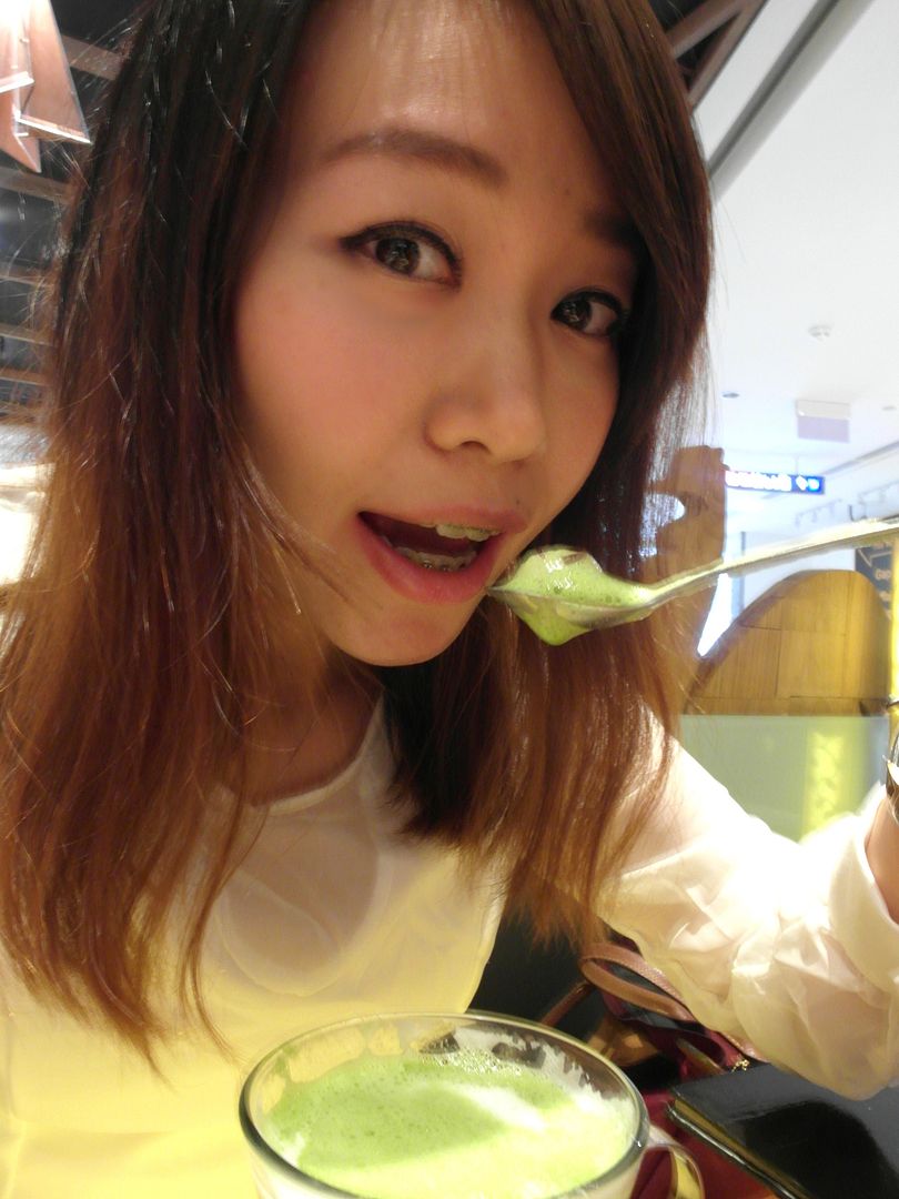  photo 8_zps4156063f.jpg