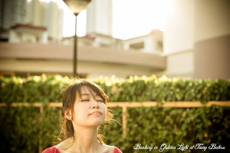 photo 954679_10151615127761998_902262083_n_zpseea4e4bf.jpg