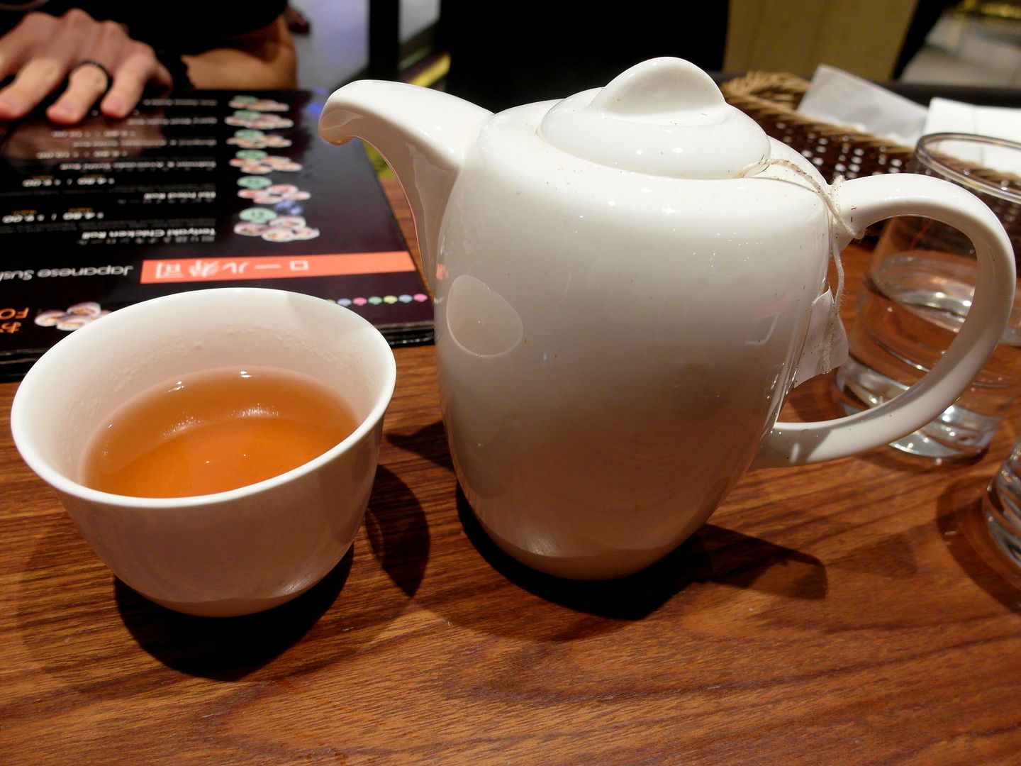  photo 9_zpsbc8c26d0.jpg