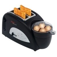  photo 3040001-20150531003241-413855_zpsxhk1jzv5.jpg