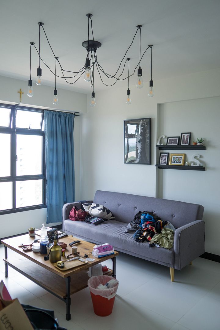 photo DSC02338_zps5hftxzrb.jpg