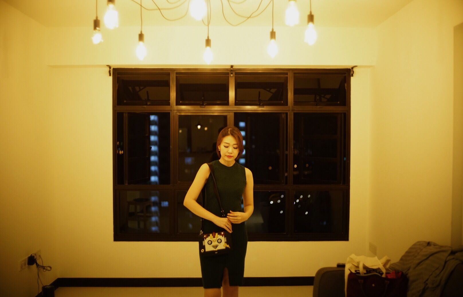  photo FullSizeRender_zpscrnhlfs4.jpg