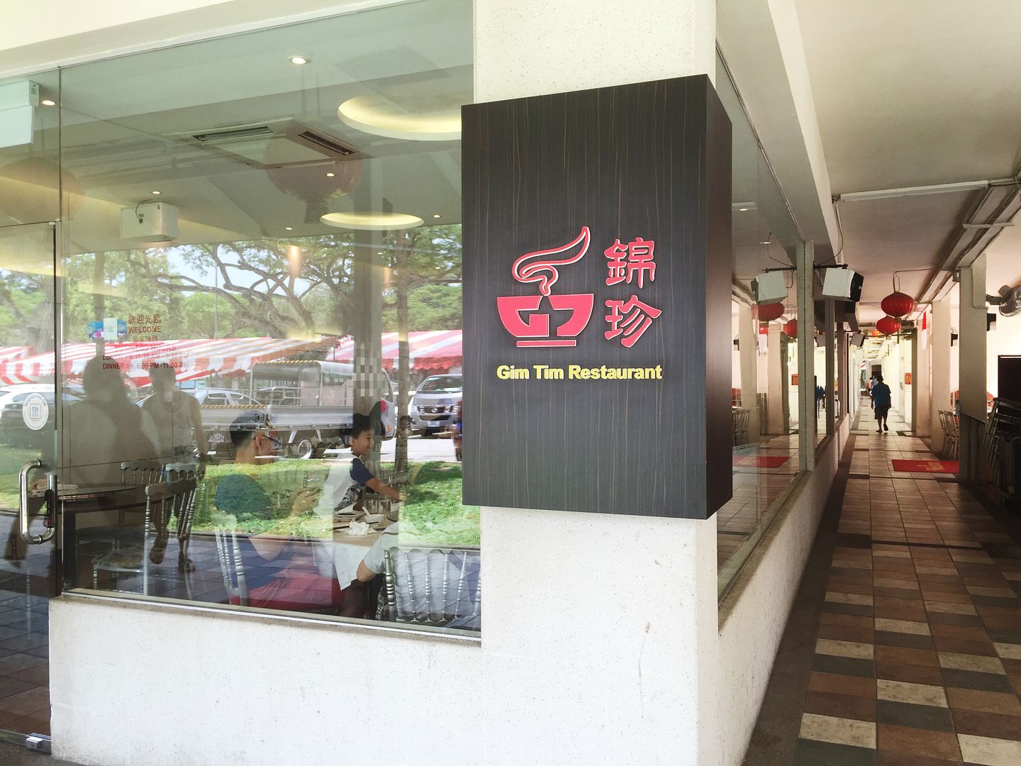 photo IMG_3435_zpst552tcbp.jpg