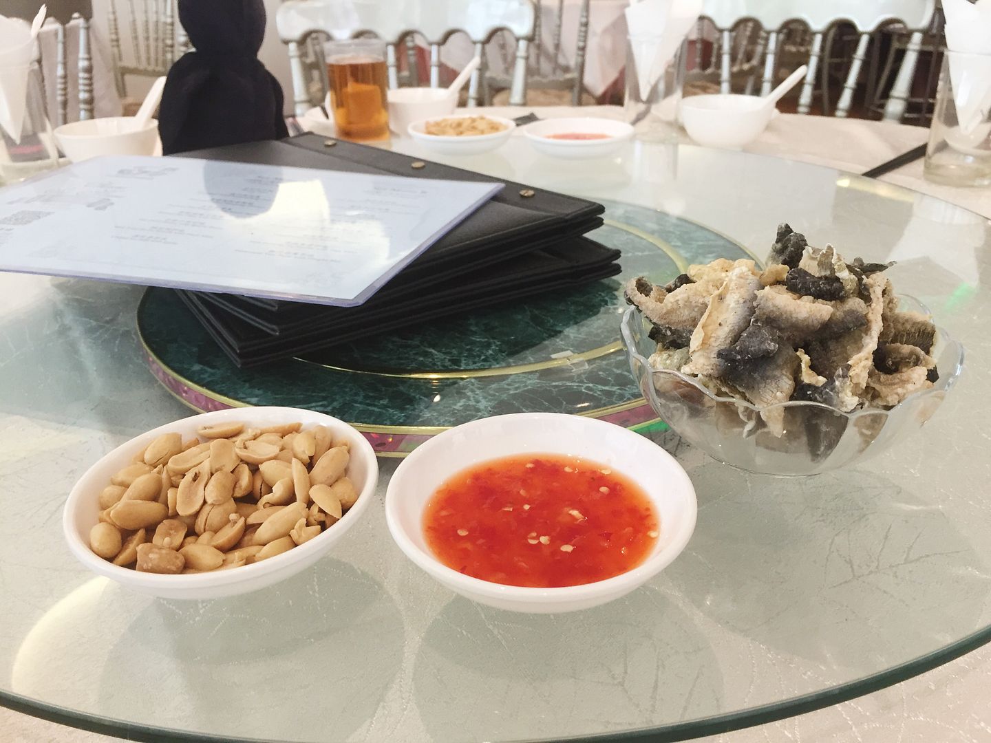 photo IMG_3436_zpsehicv4ge.jpg