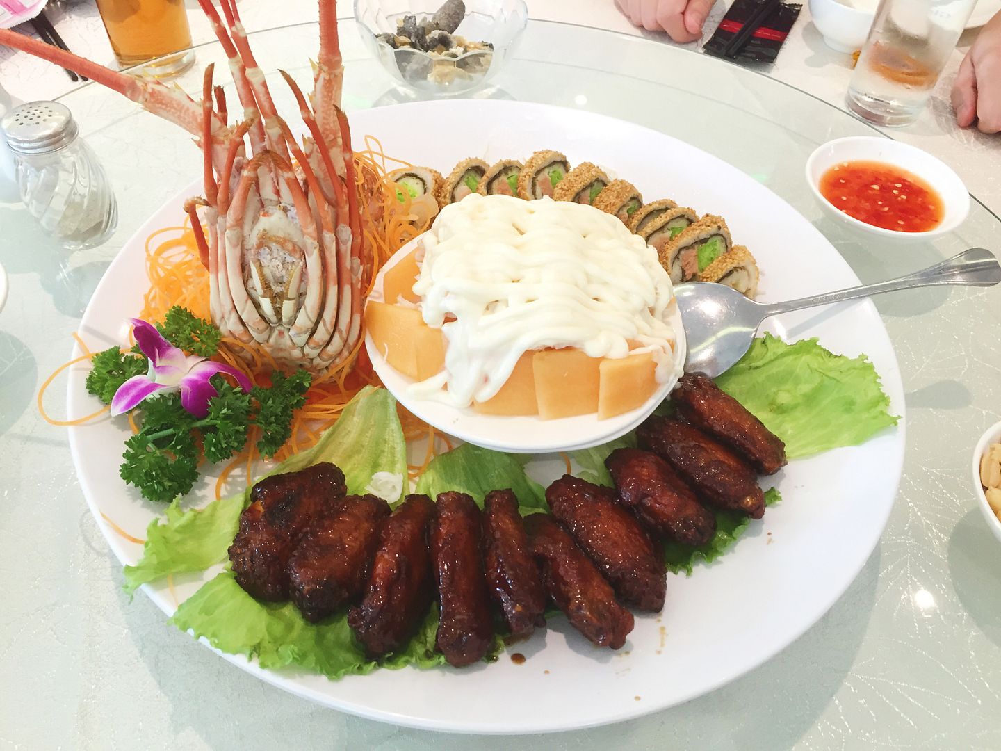 photo IMG_3437_zps1c0e9rje.jpg