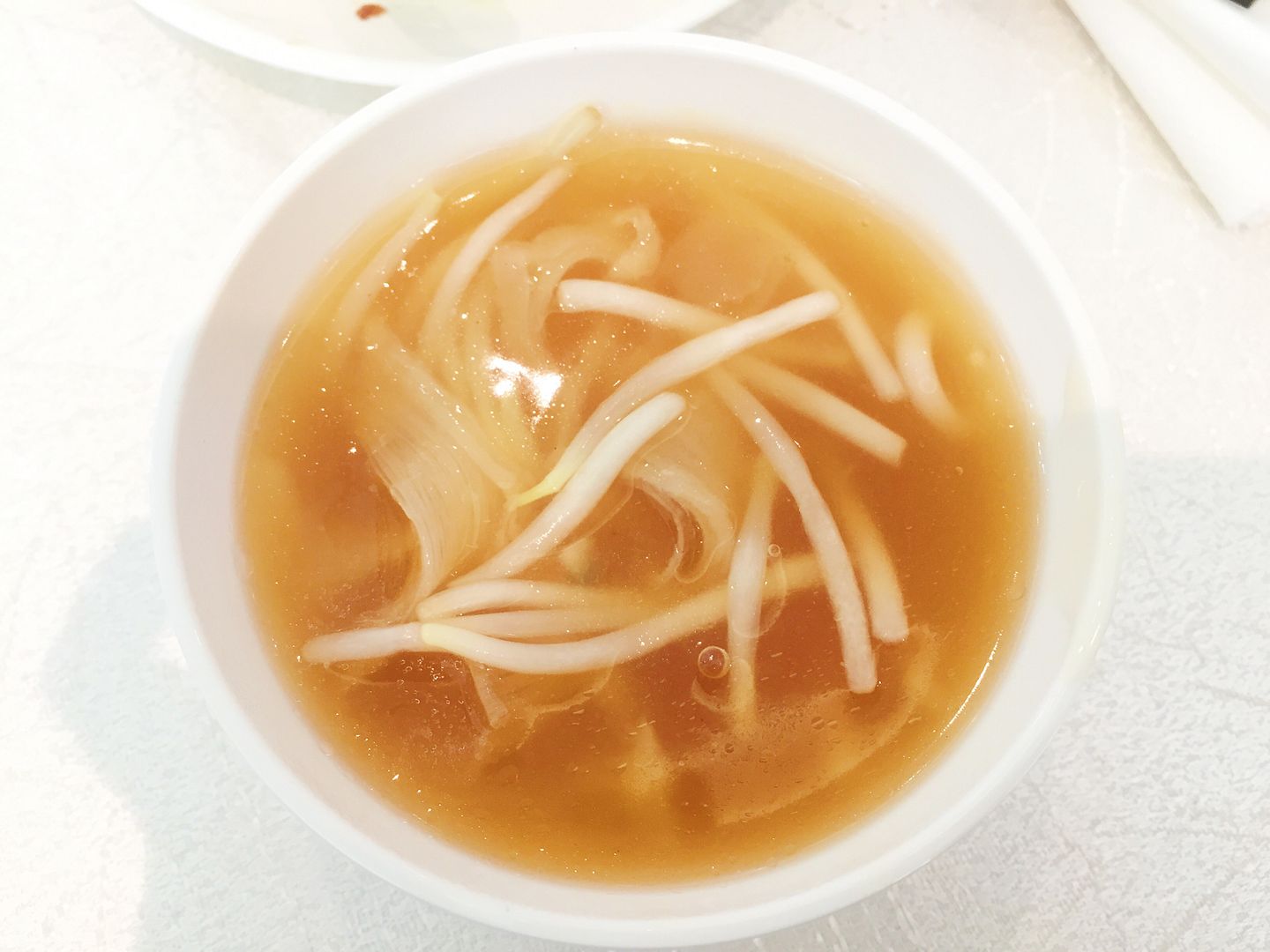 photo IMG_3439_zpsiaizveu5.jpg