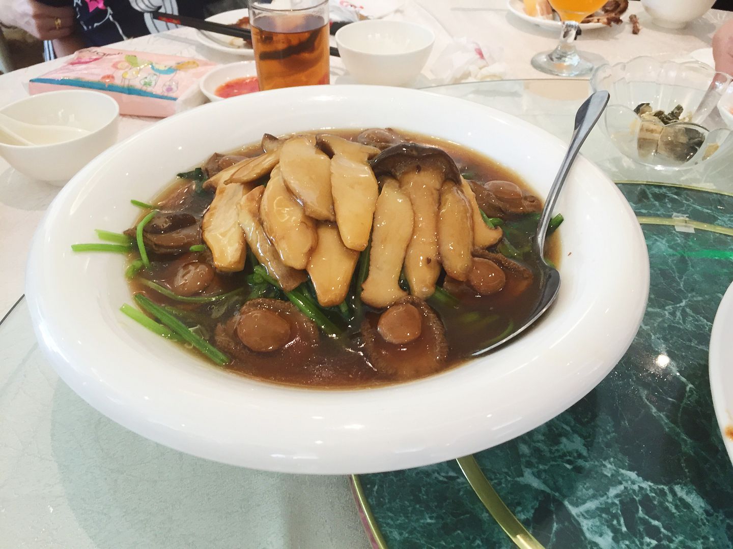 photo IMG_3440_zpsbp6be5nn.jpg