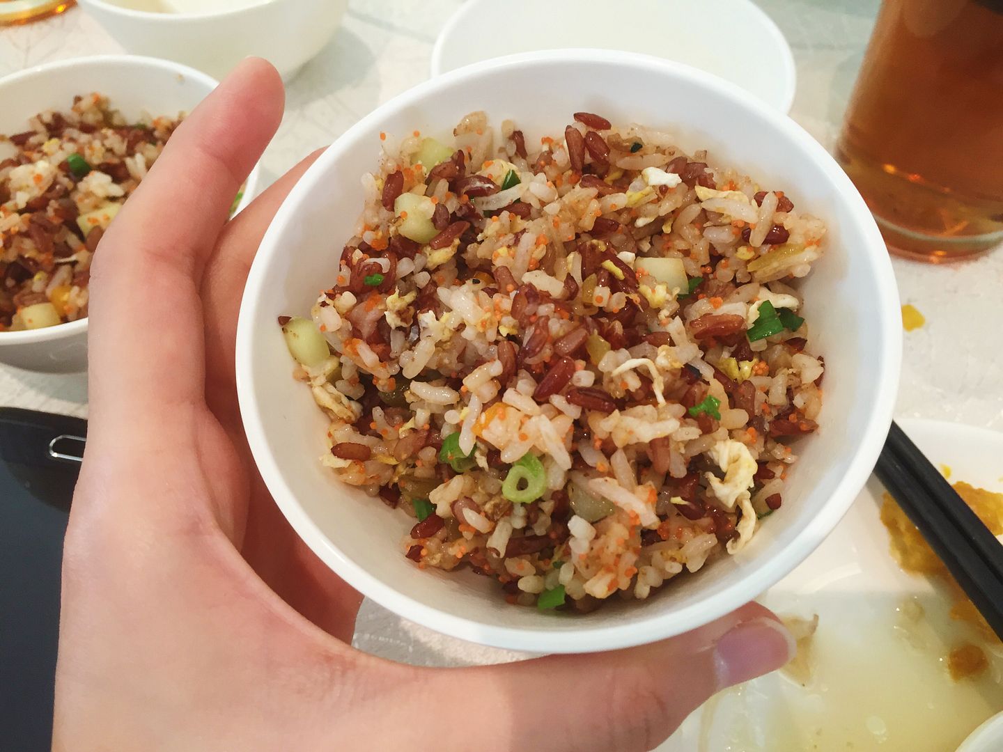 photo IMG_3443_zps6sh6xuna.jpg