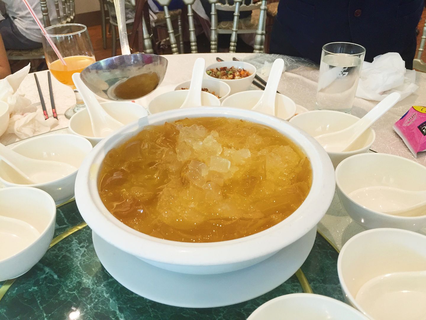 photo IMG_3444_zpsu3xgankr.jpg