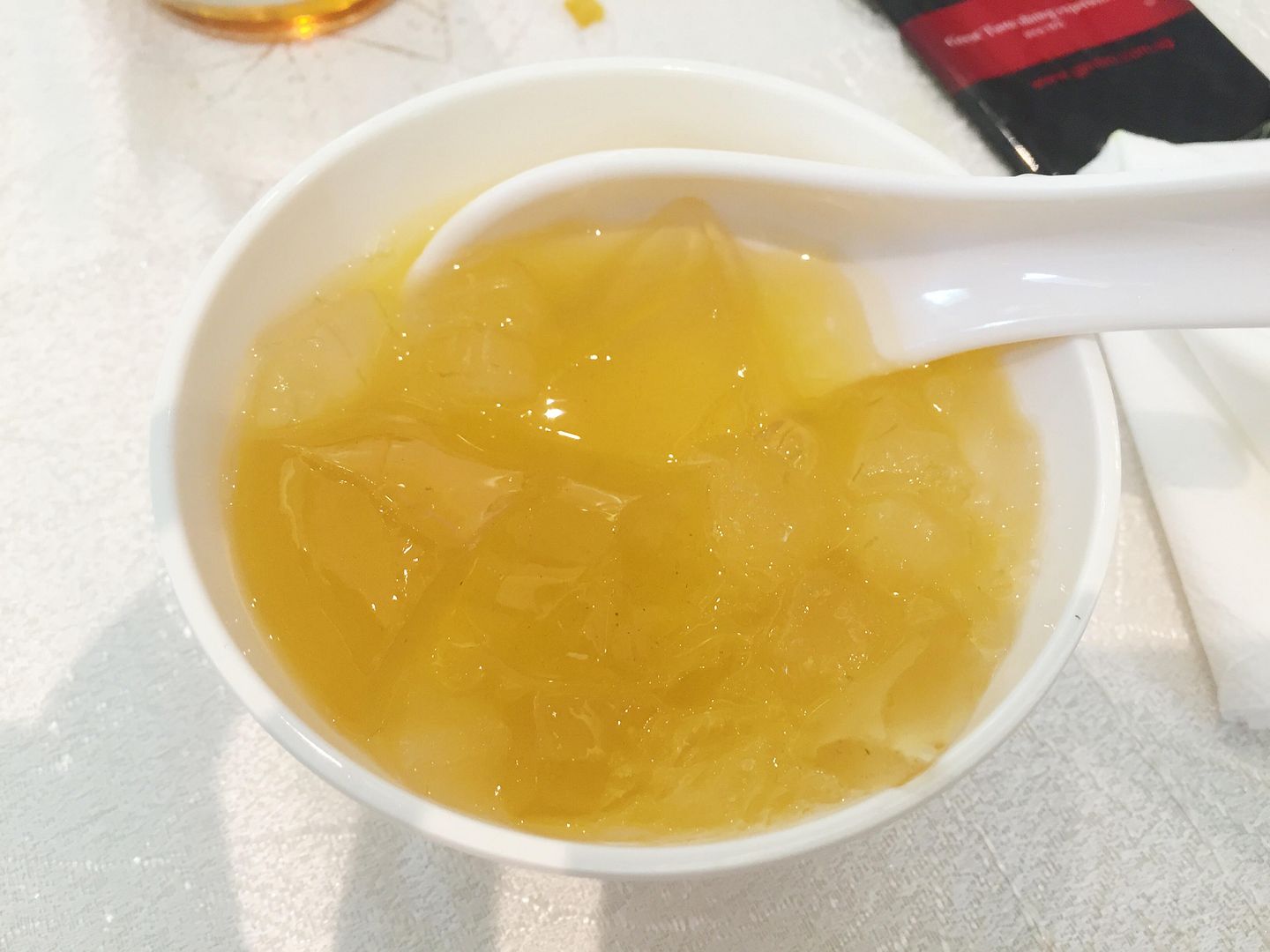 photo unnamed 1_zps0apgrs0v.jpg