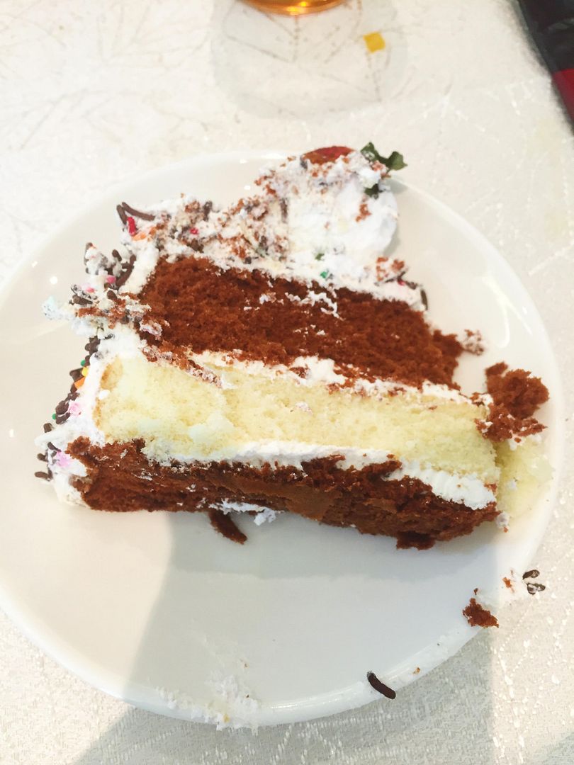 photo unnamed 2_zpsnarbpjnn.jpg