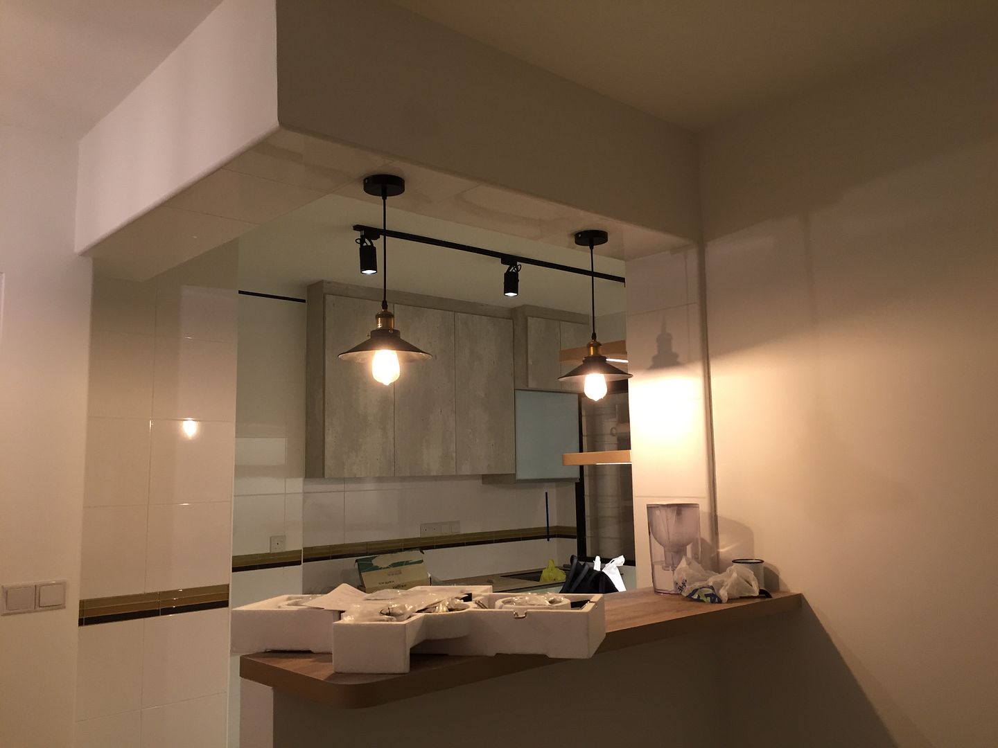 photo IMG_2969_zpsqf8s74h6.jpg