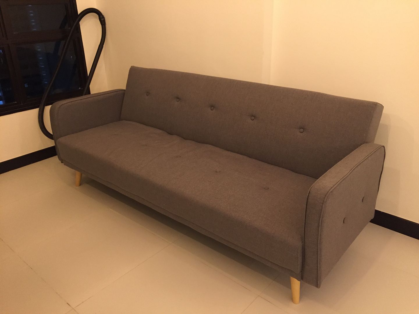 photo IMG_2977_zpsawvghaku.jpg