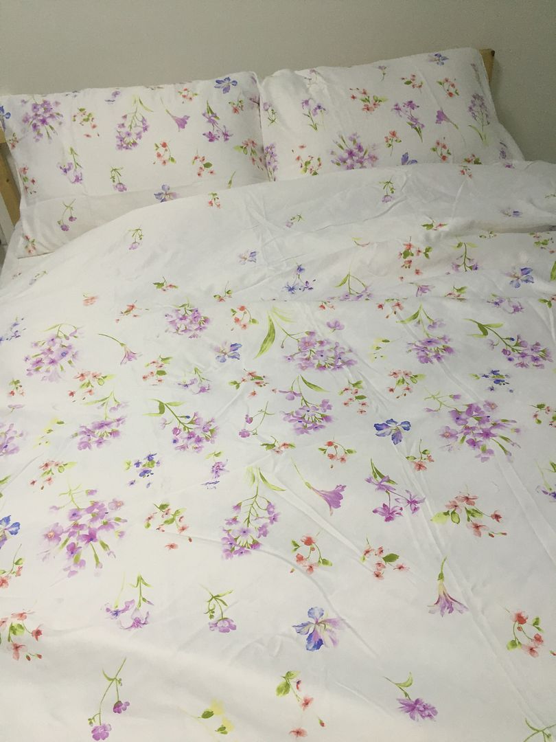  photo IMG_3296_zps0qqkgnhm.jpg