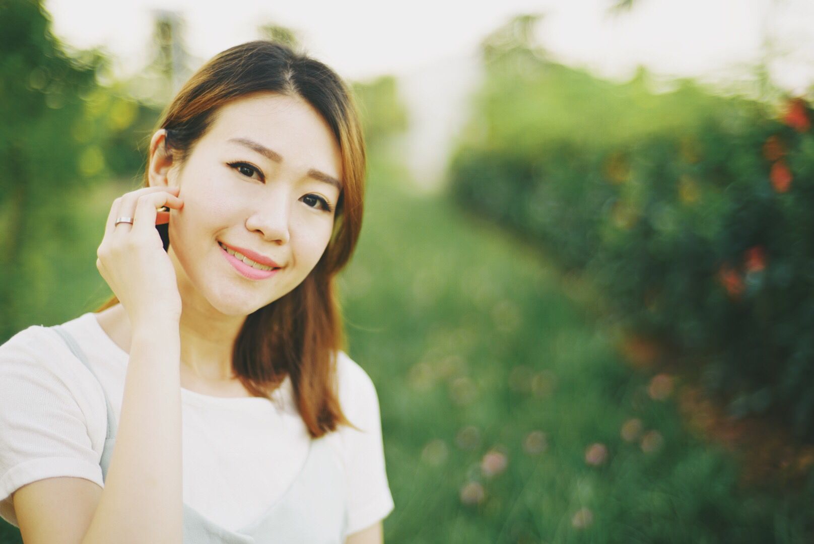 photo IMG_3335_zpsvkcxzzci.jpg