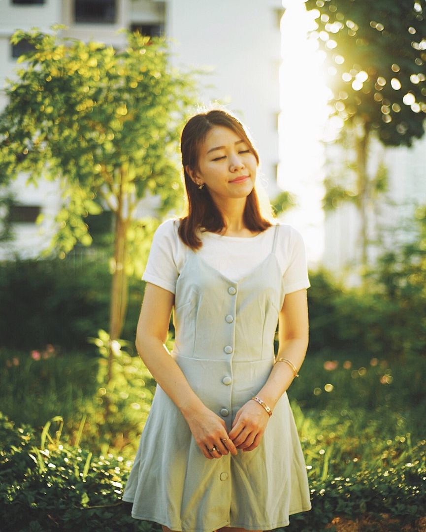 photo IMG_3347_zpsw51lt794.jpg