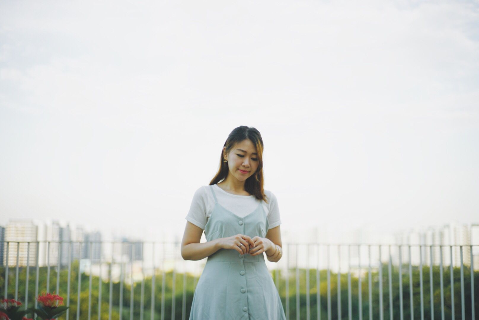 photo IMG_3348_zpsvg5akqtl.jpg