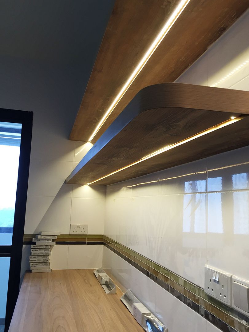  photo IMG_3488_zps1pvavmx8.jpg