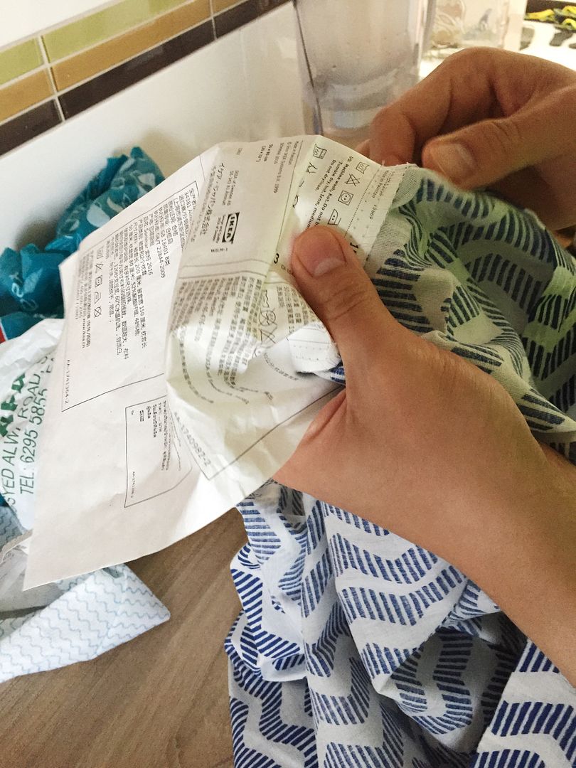  photo IMG_3490_zpsusfiqh7q.jpg