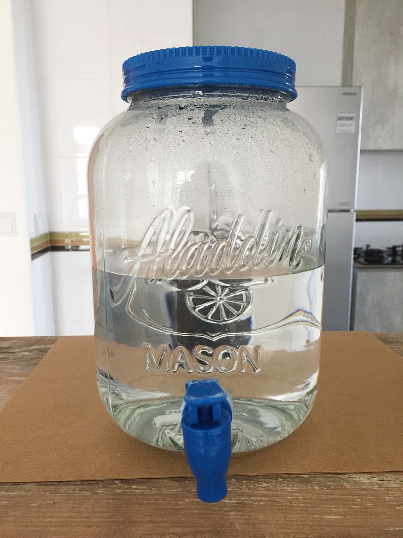  photo IMG_3491_zpsaim59lkh.jpg