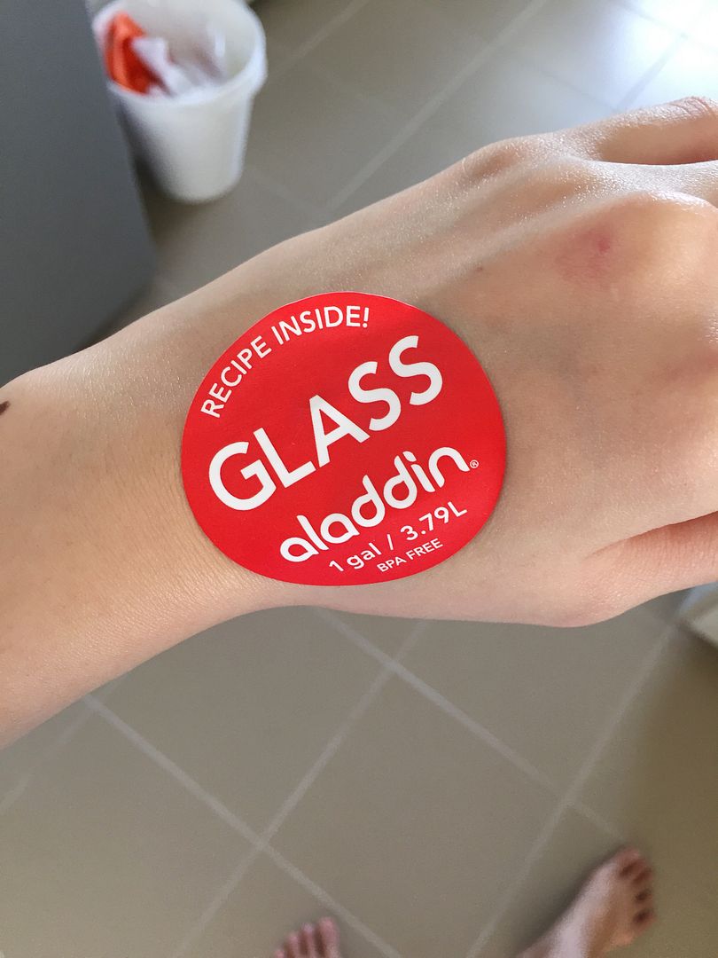  photo IMG_3492_zps8dggltf9.jpg