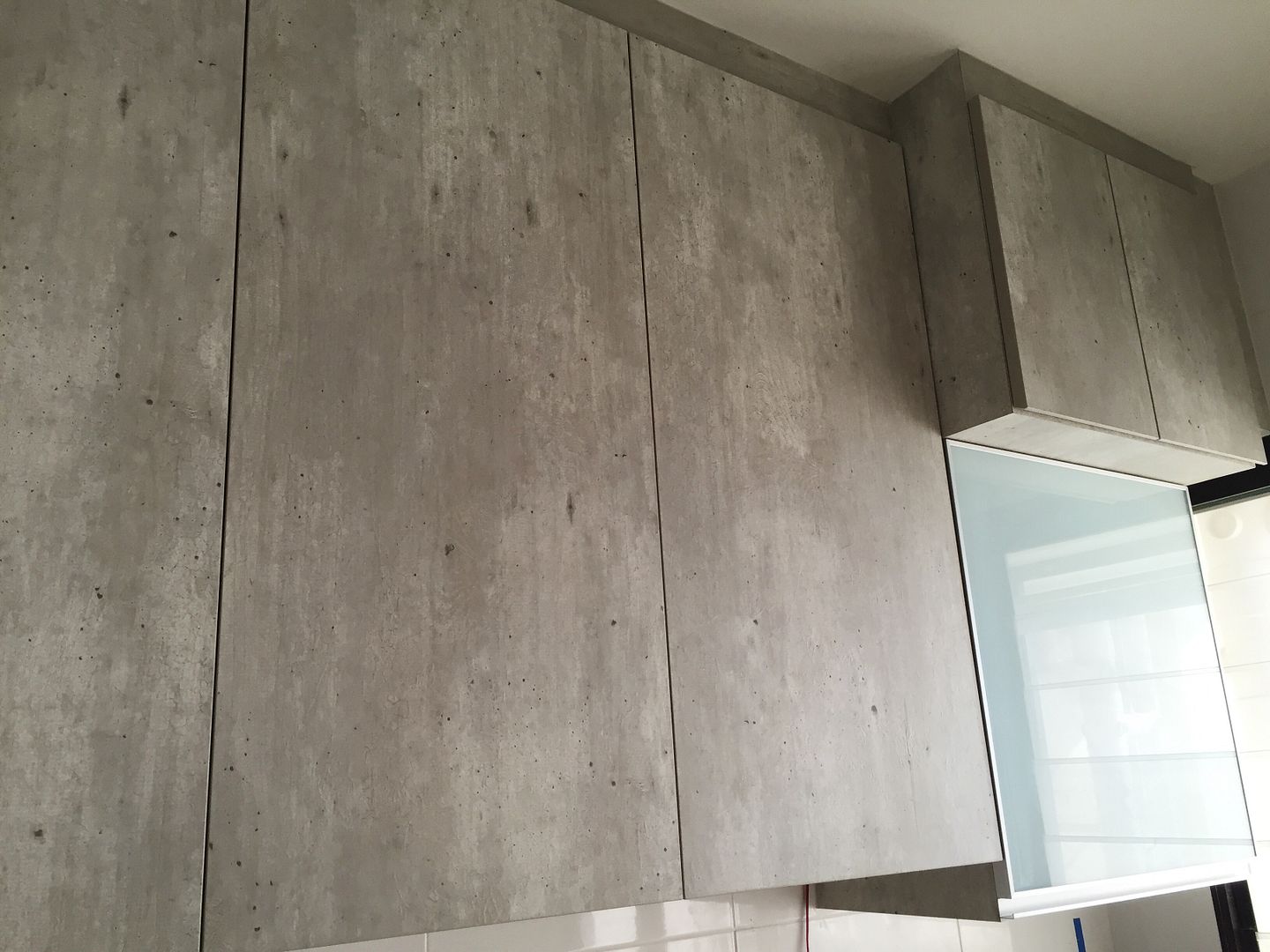  photo IMG_3493_zpsnephvuwn.jpg