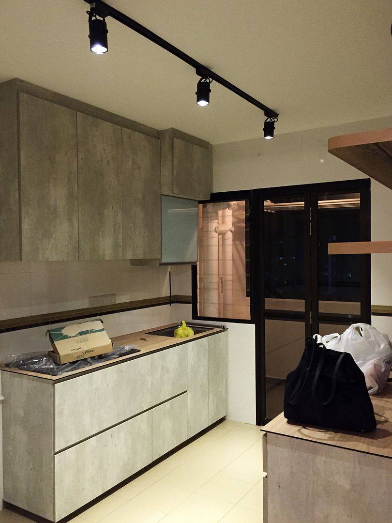  photo IMG_3494_zpsdl8zxbvg.jpg