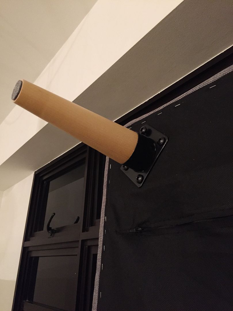  photo IMG_3496_zpsvergjhum.jpg