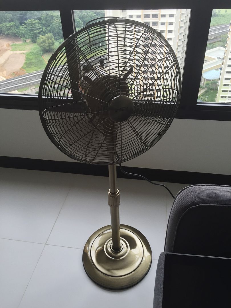  photo IMG_3497_zps2ml6mun2.jpg