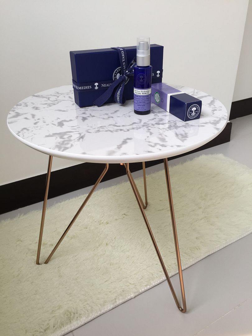  photo IMG_4102_zpsoflwwywz.jpg