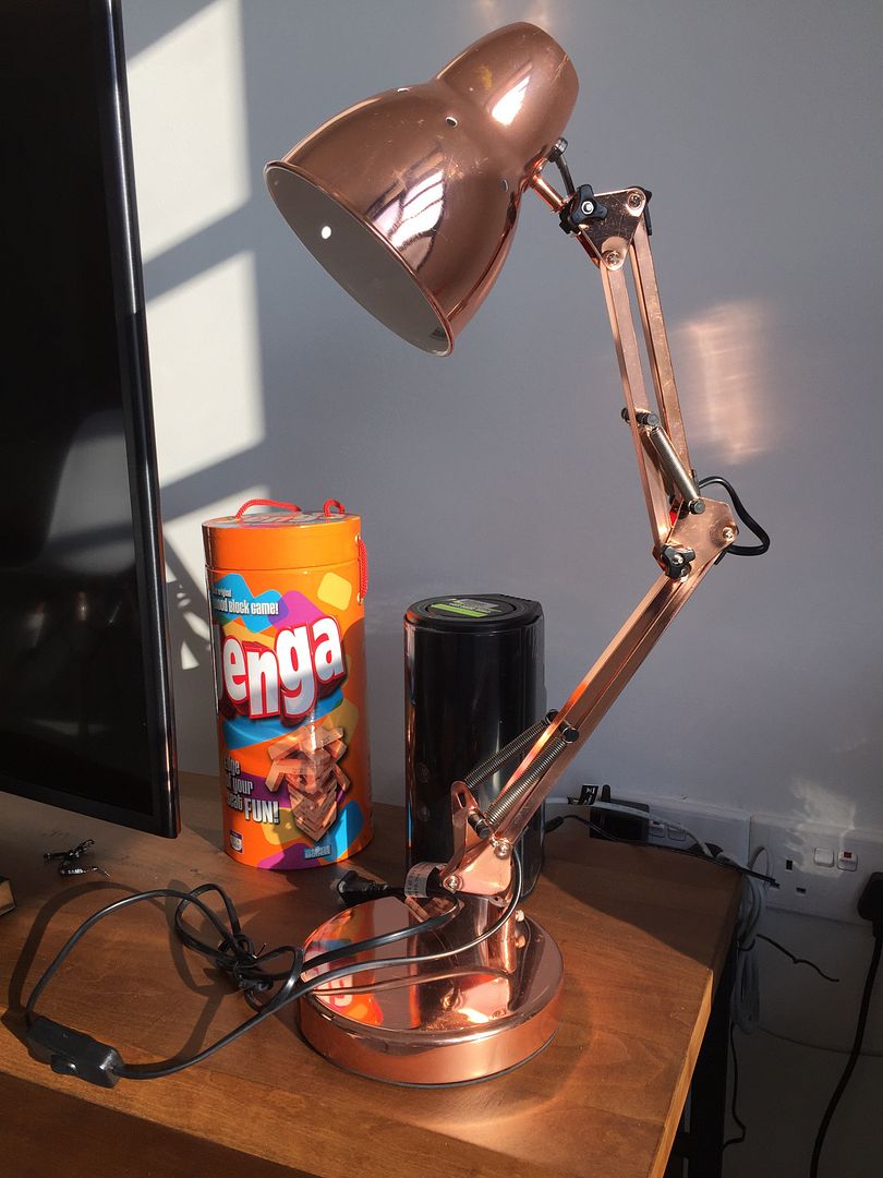  photo IMG_4103_zps46afkire.jpg