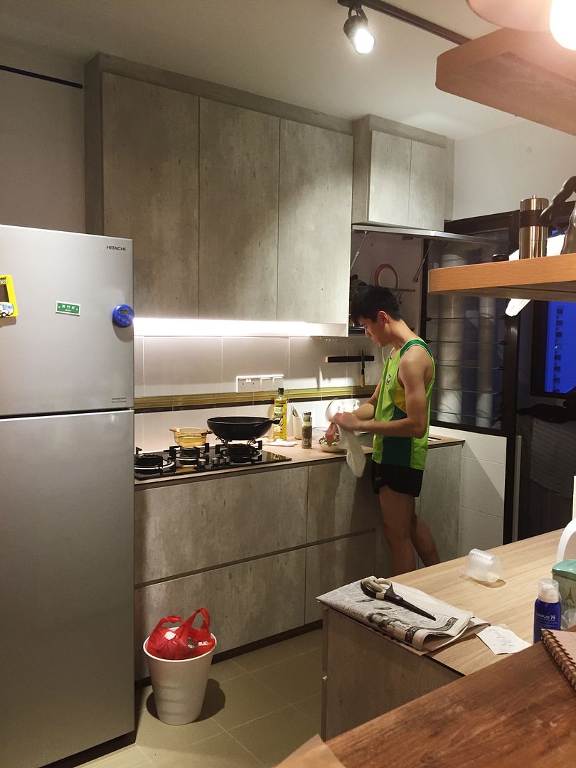  photo IMG_4105_zpssoisgasq.jpg