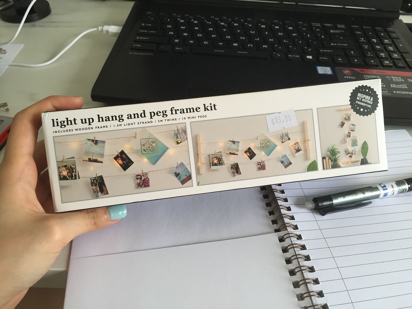  photo IMG_4106_zpsoi6czrtx.jpg