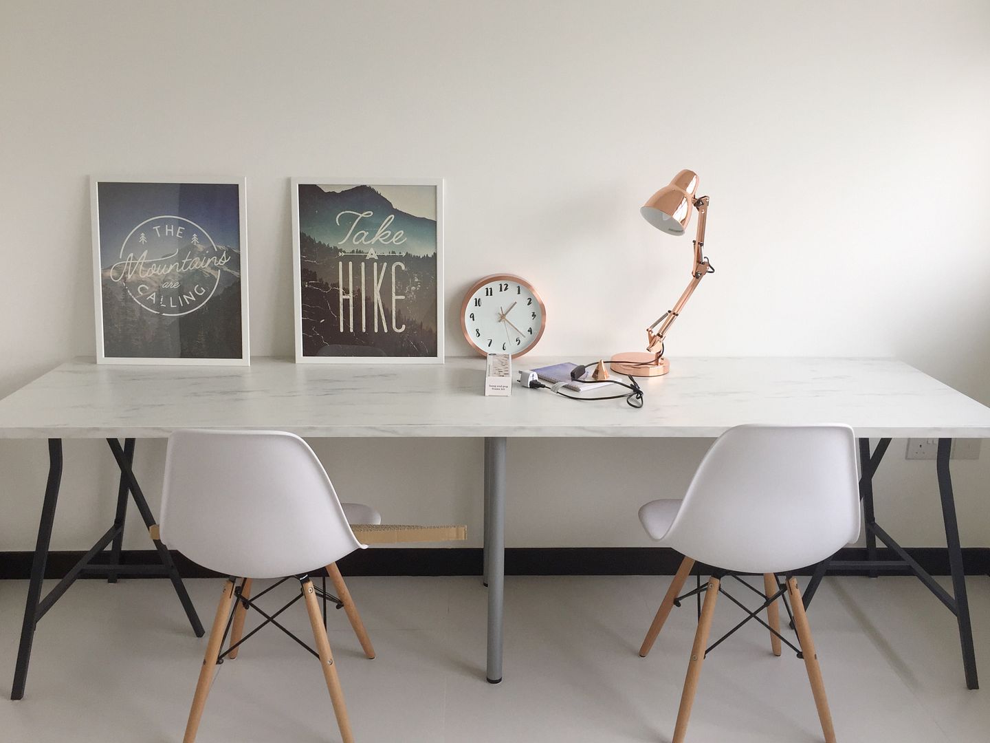  photo IMG_4107_zpsfxfxh8u1.jpg