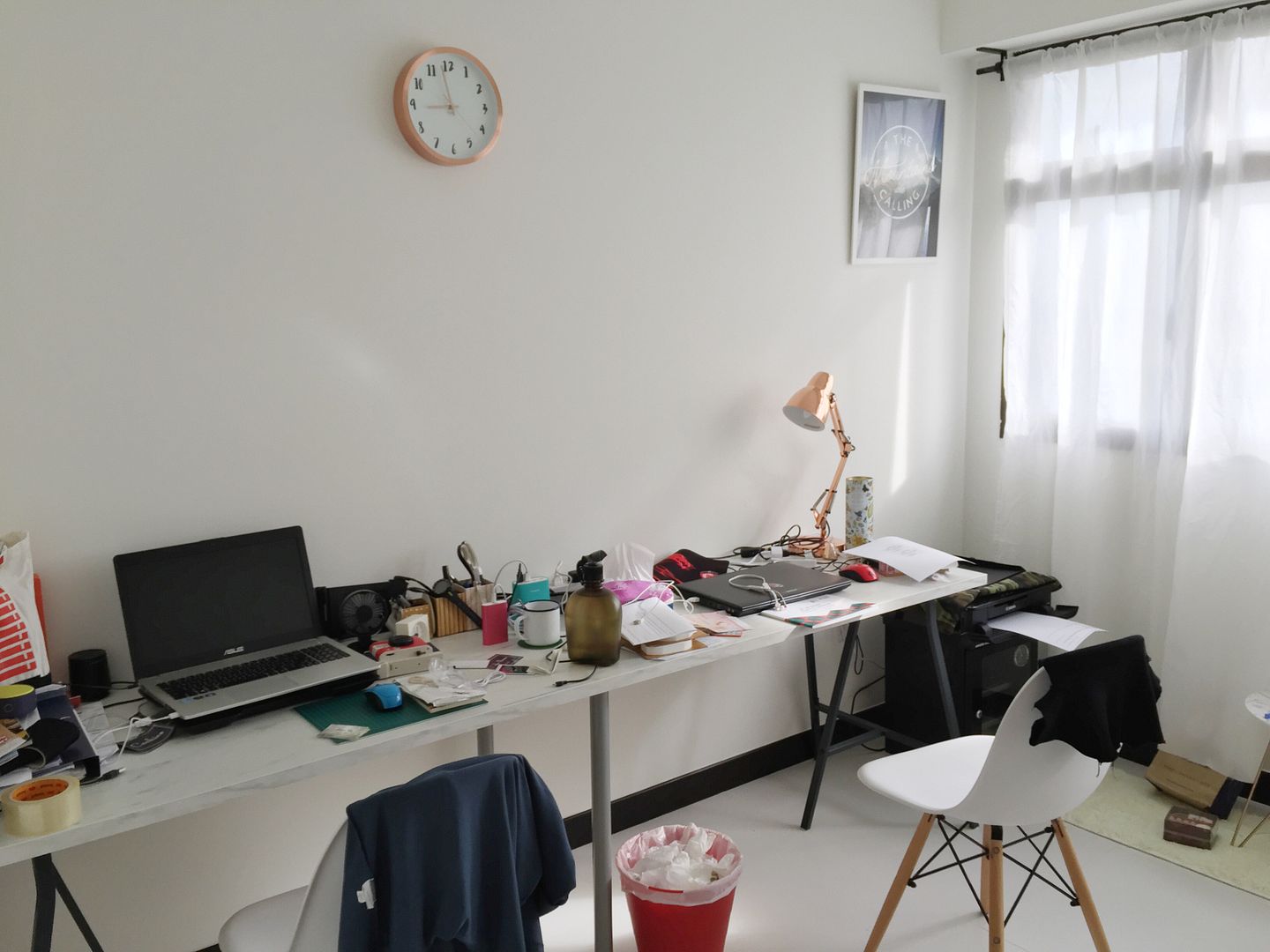  photo IMG_4108_zps4cf1agnf.jpg