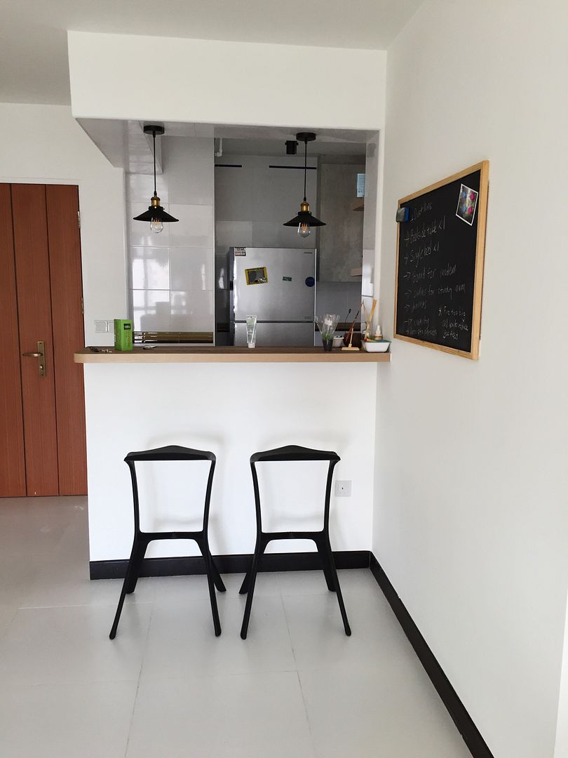  photo IMG_4109_zps4kho7jmy.jpg