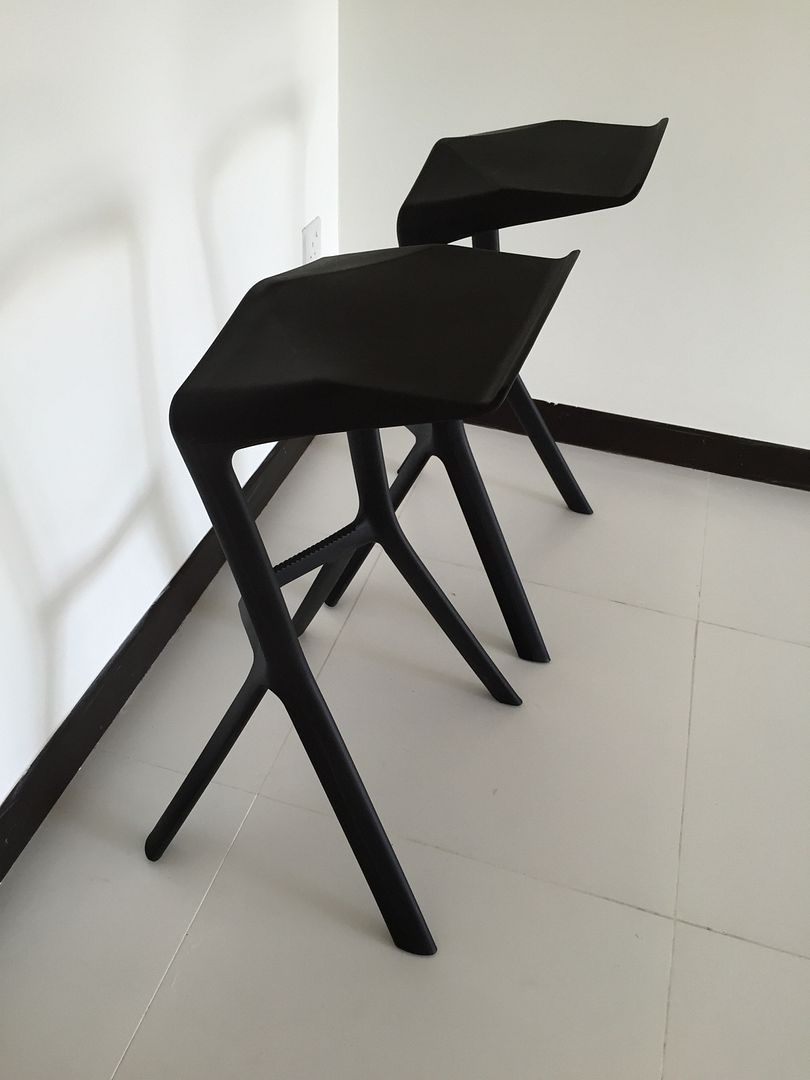  photo IMG_4110_zpsnyisebbs.jpg