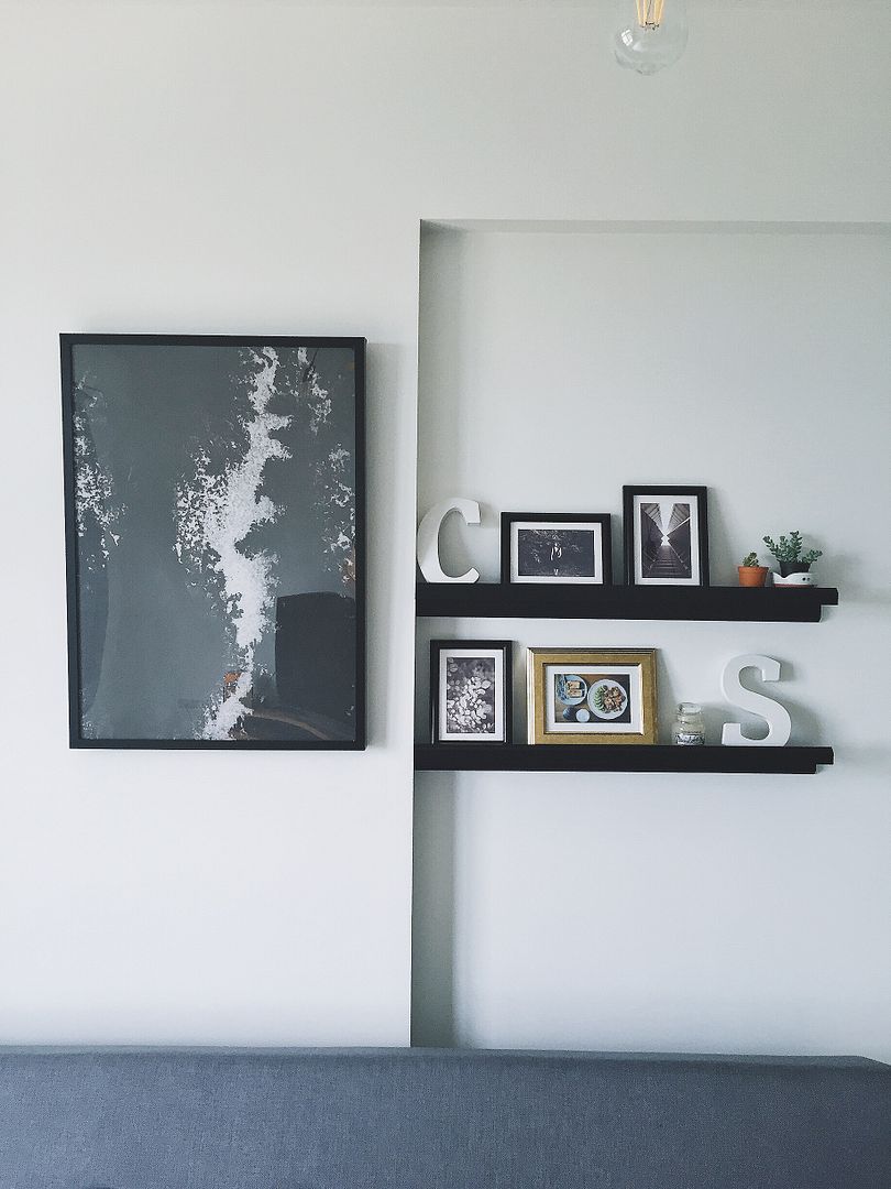 photo IMG_5554_zpsaupvxv76.jpg