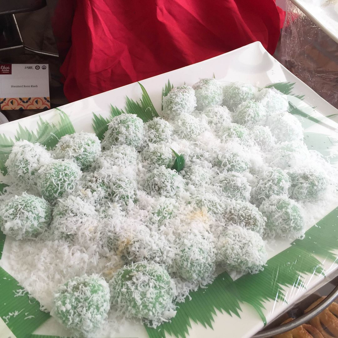  photo hw 1-2_zpsamjvzxn4.jpg