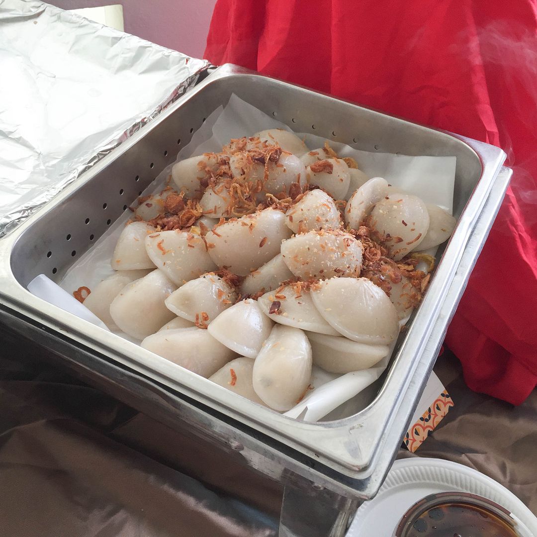  photo hw 10-2_zpslrr9wvsk.jpg