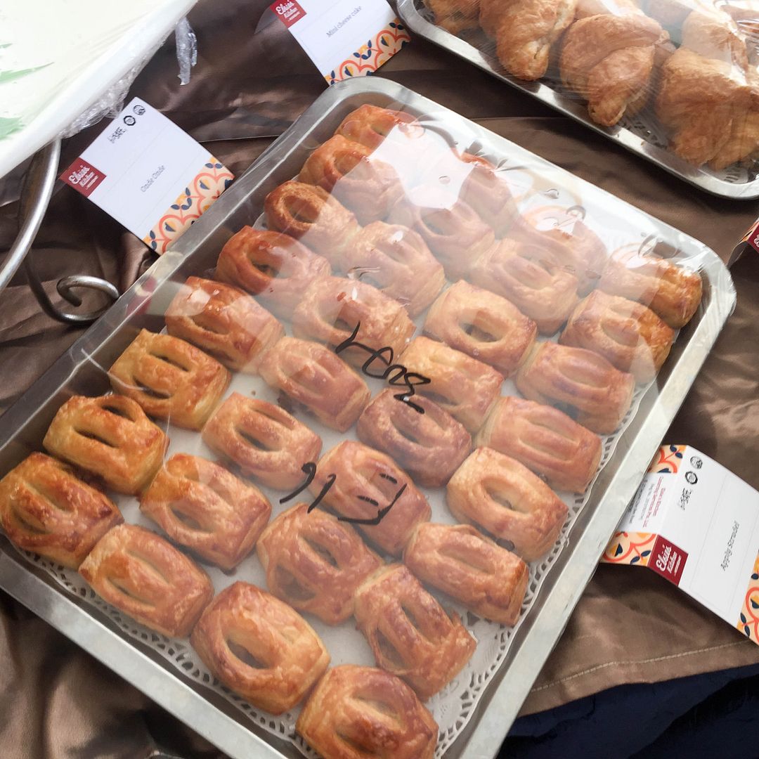  photo hw 2-2_zpsgv8wehvk.jpg