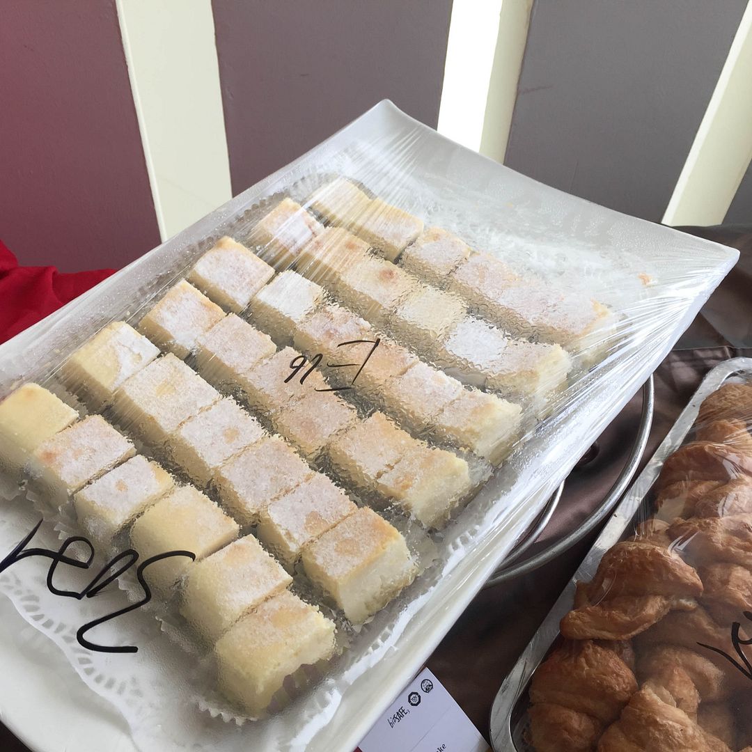  photo hw 3-2_zpsspfk10lu.jpg