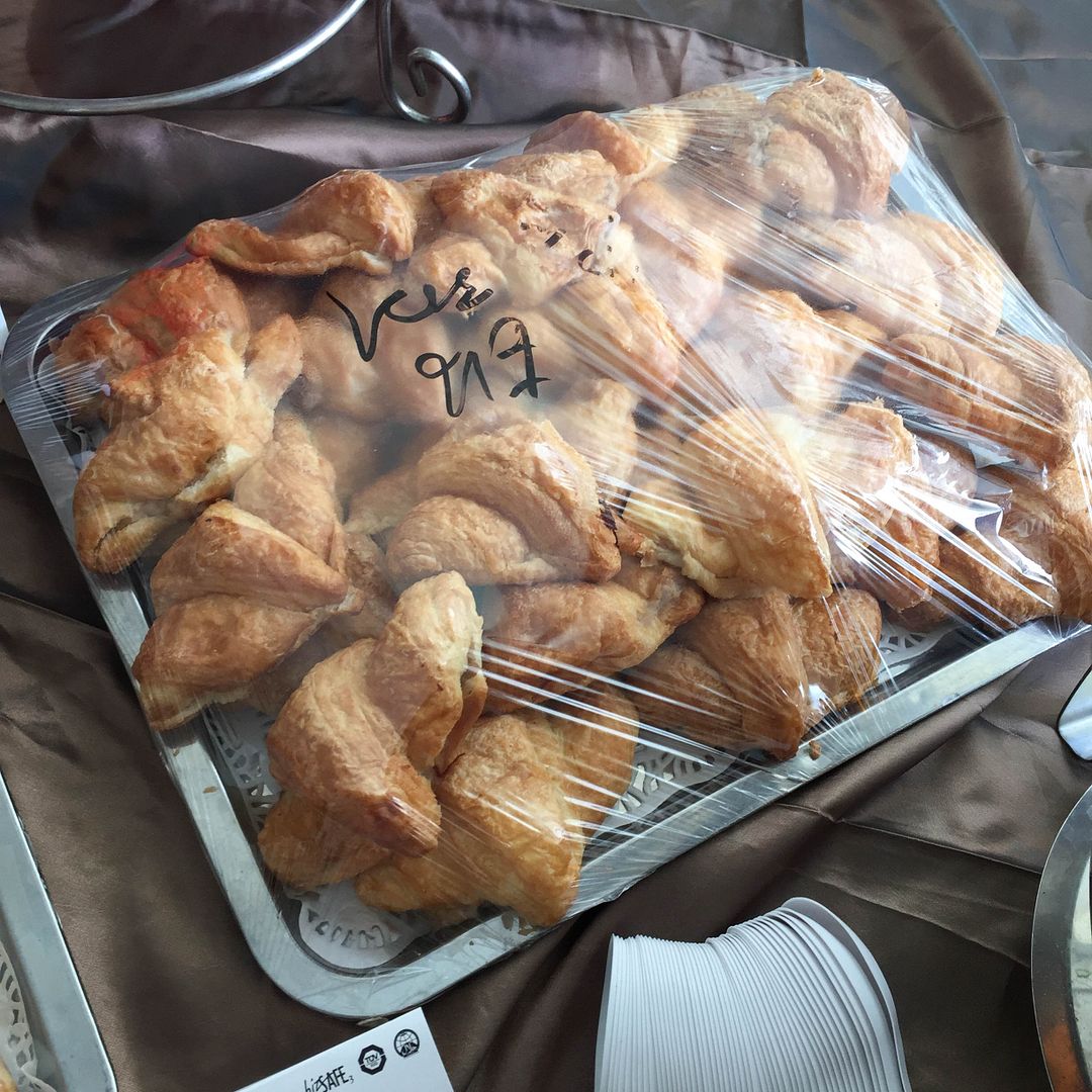  photo hw 4-2_zpsw1urwmdz.jpg