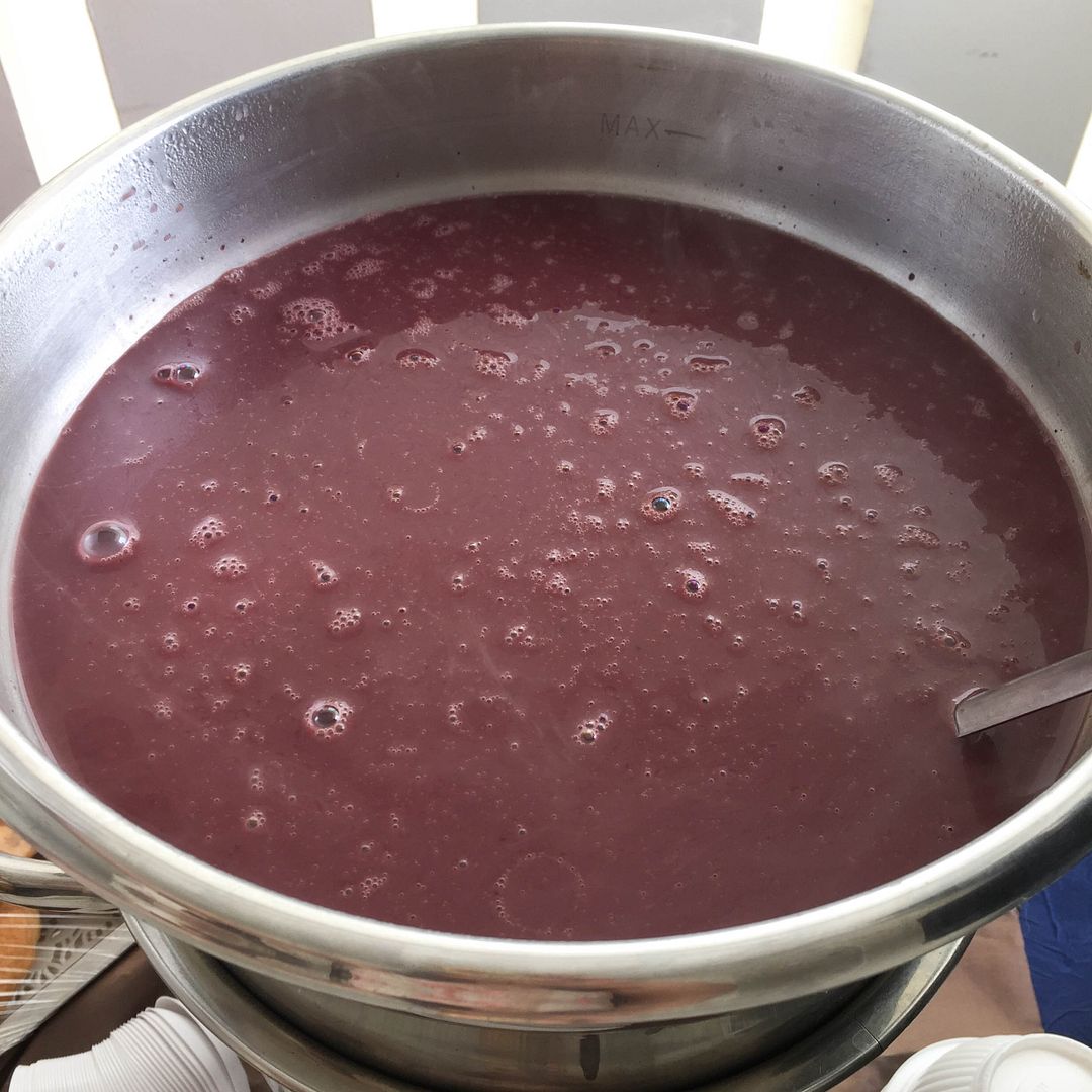  photo hw 5-2_zpssql3jlvc.jpg