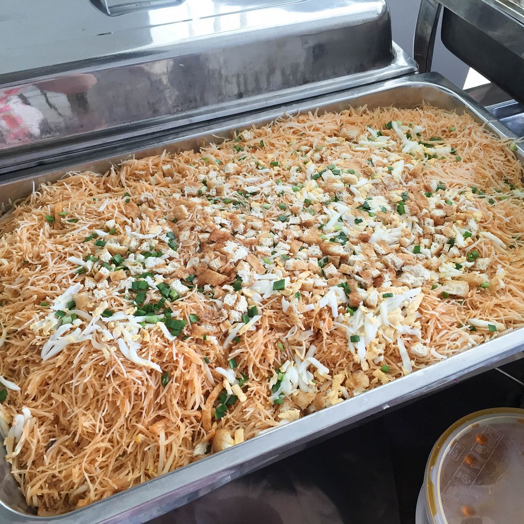  photo hw 6-2_zps1bmewzjm.jpg