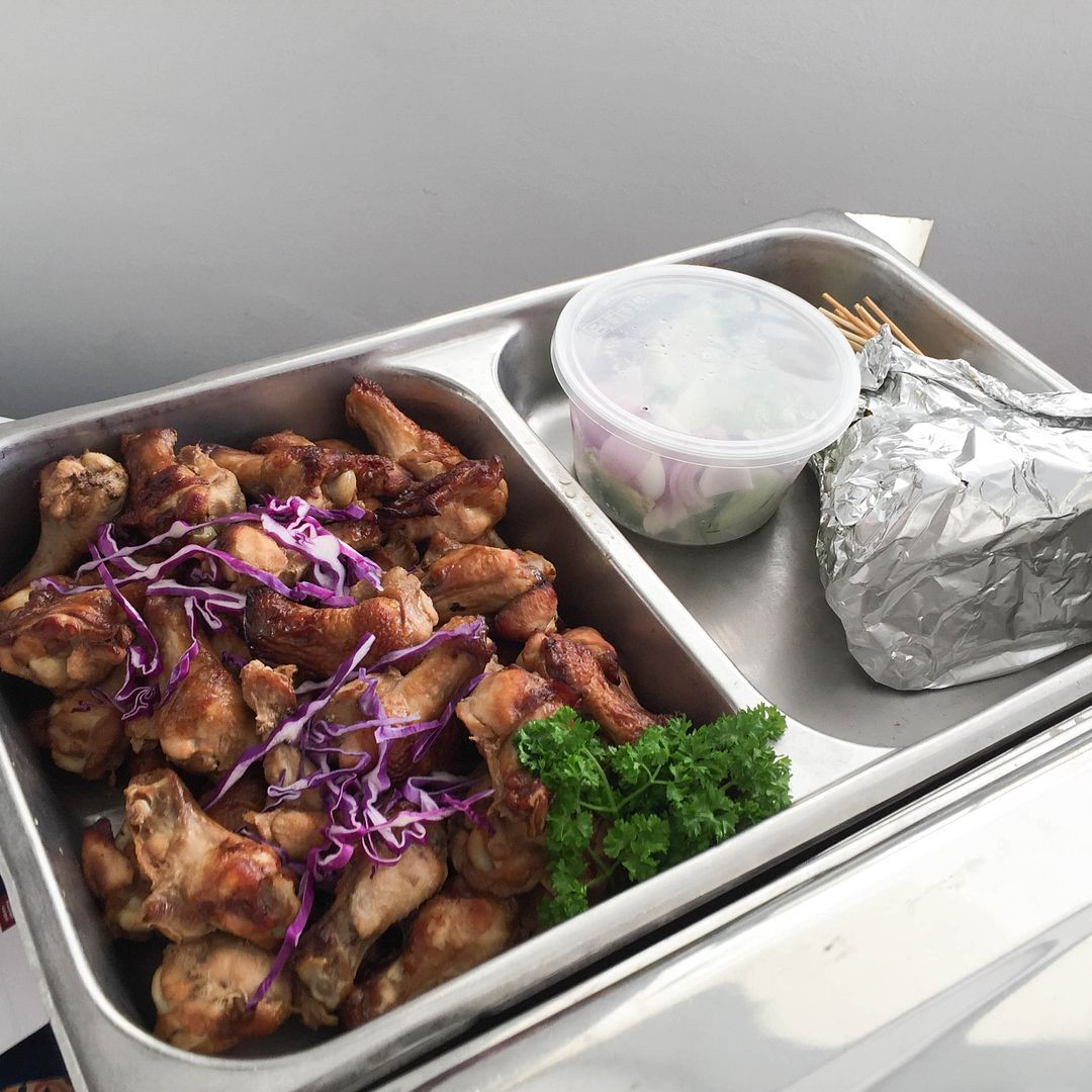  photo hw 7-2_zpszeqgutiw.jpg