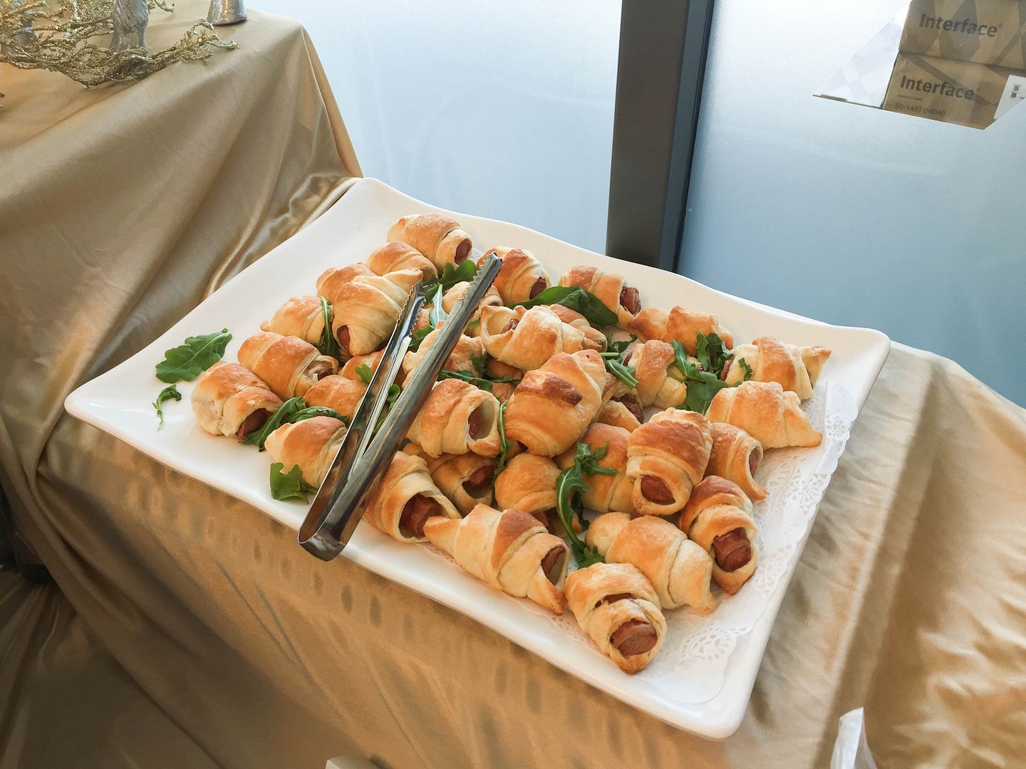  photo kaplan 1-2_zps0lx04gxn.jpg