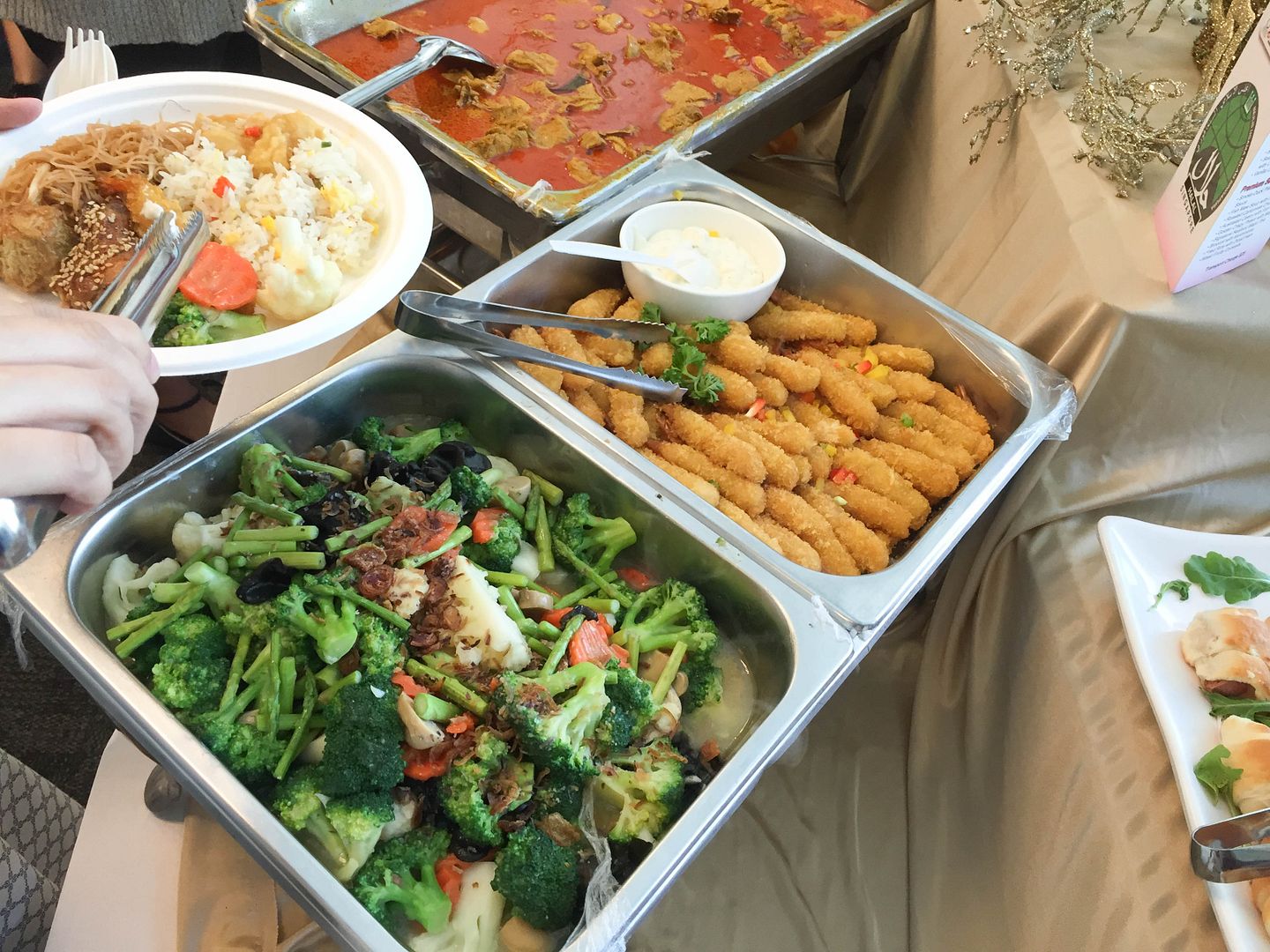  photo kaplan 2-2_zpshpb4u8ue.jpg