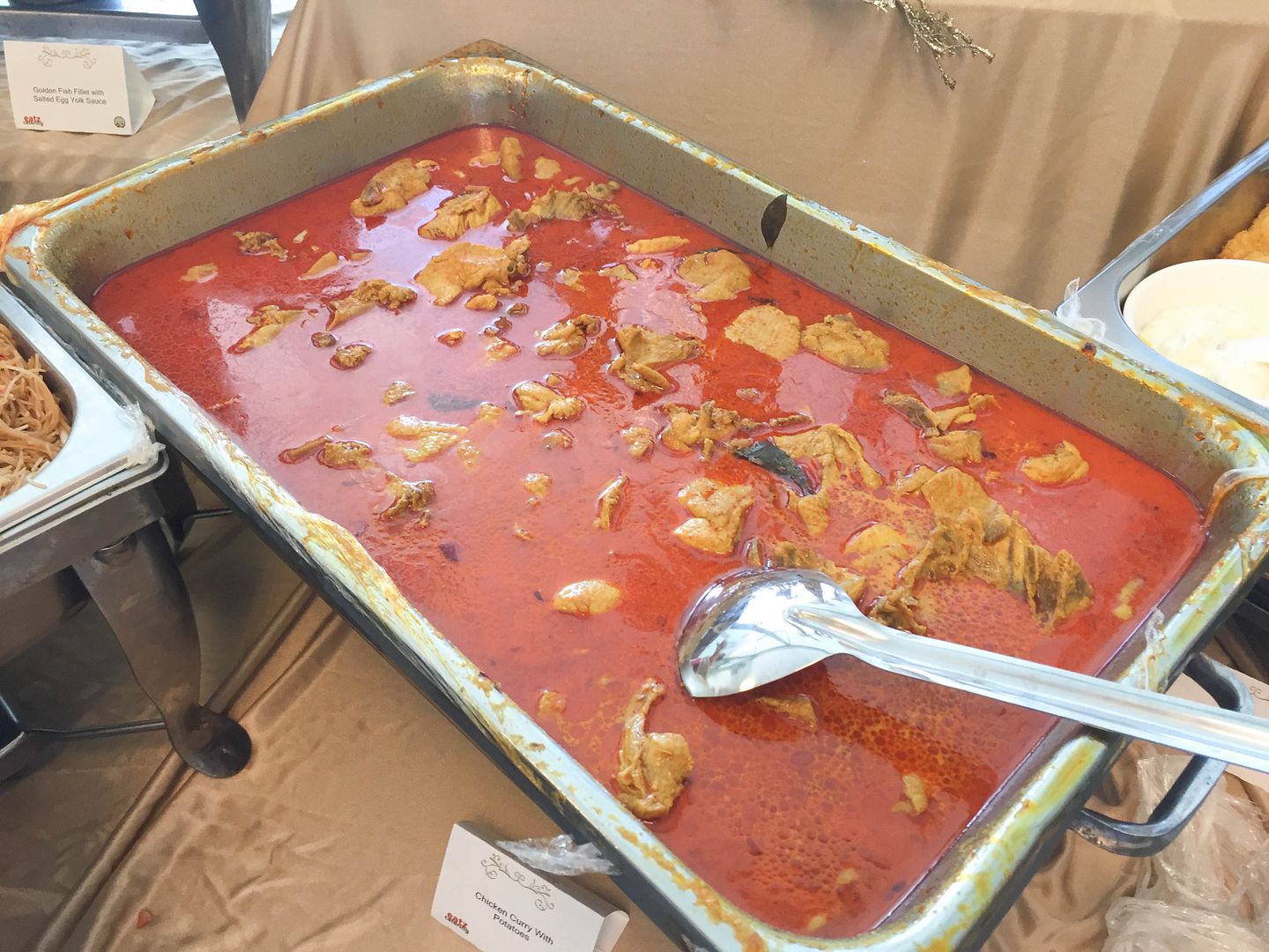  photo kaplan 3-2_zpsn7yowm38.jpg